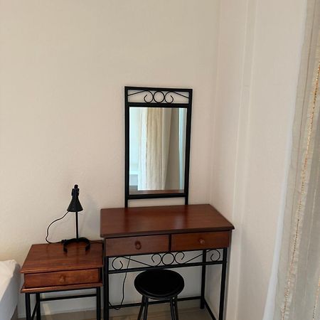 Dafnes Rooms ฟูร์กา ภายนอก รูปภาพ
