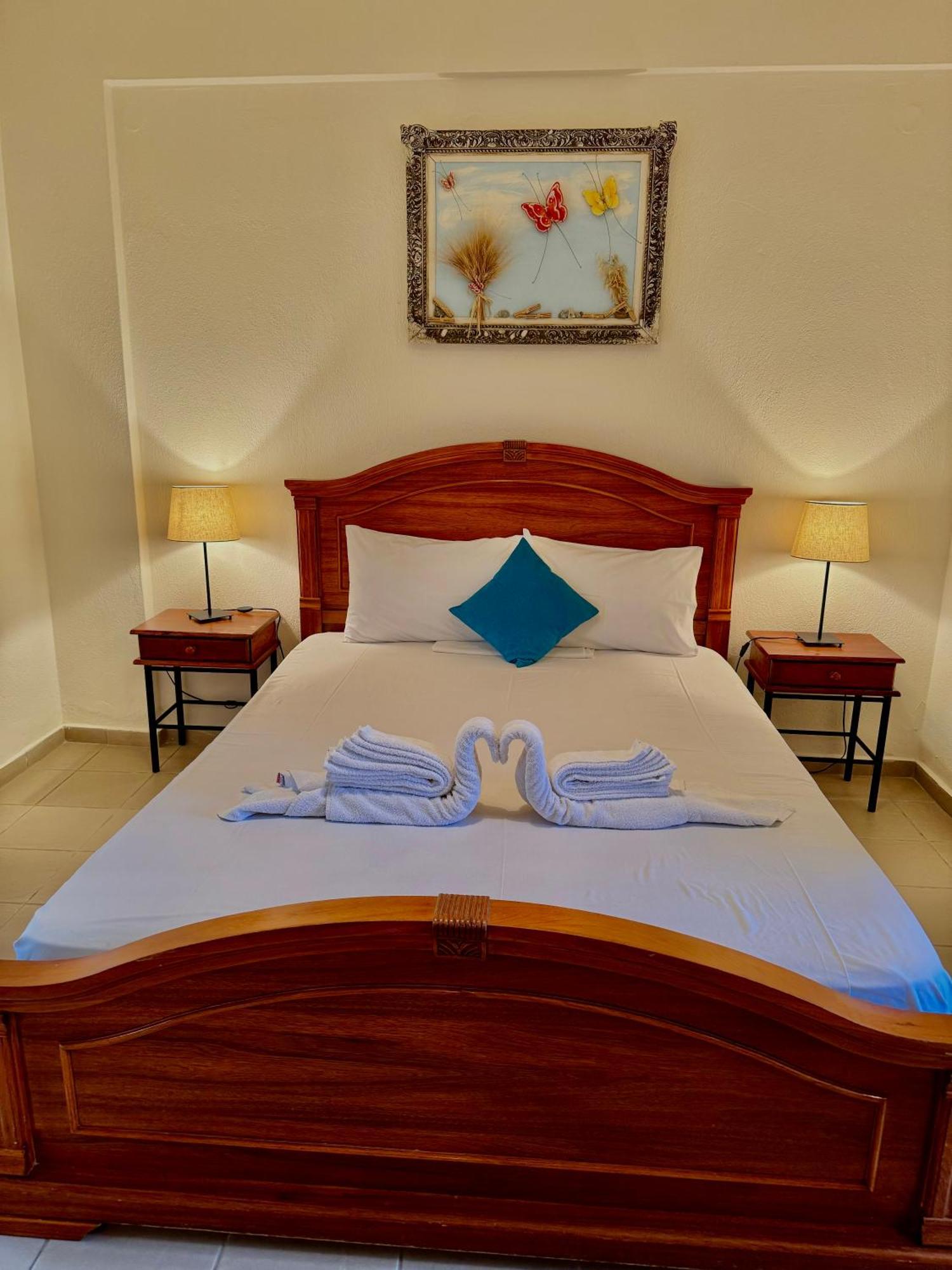 Dafnes Rooms ฟูร์กา ภายนอก รูปภาพ