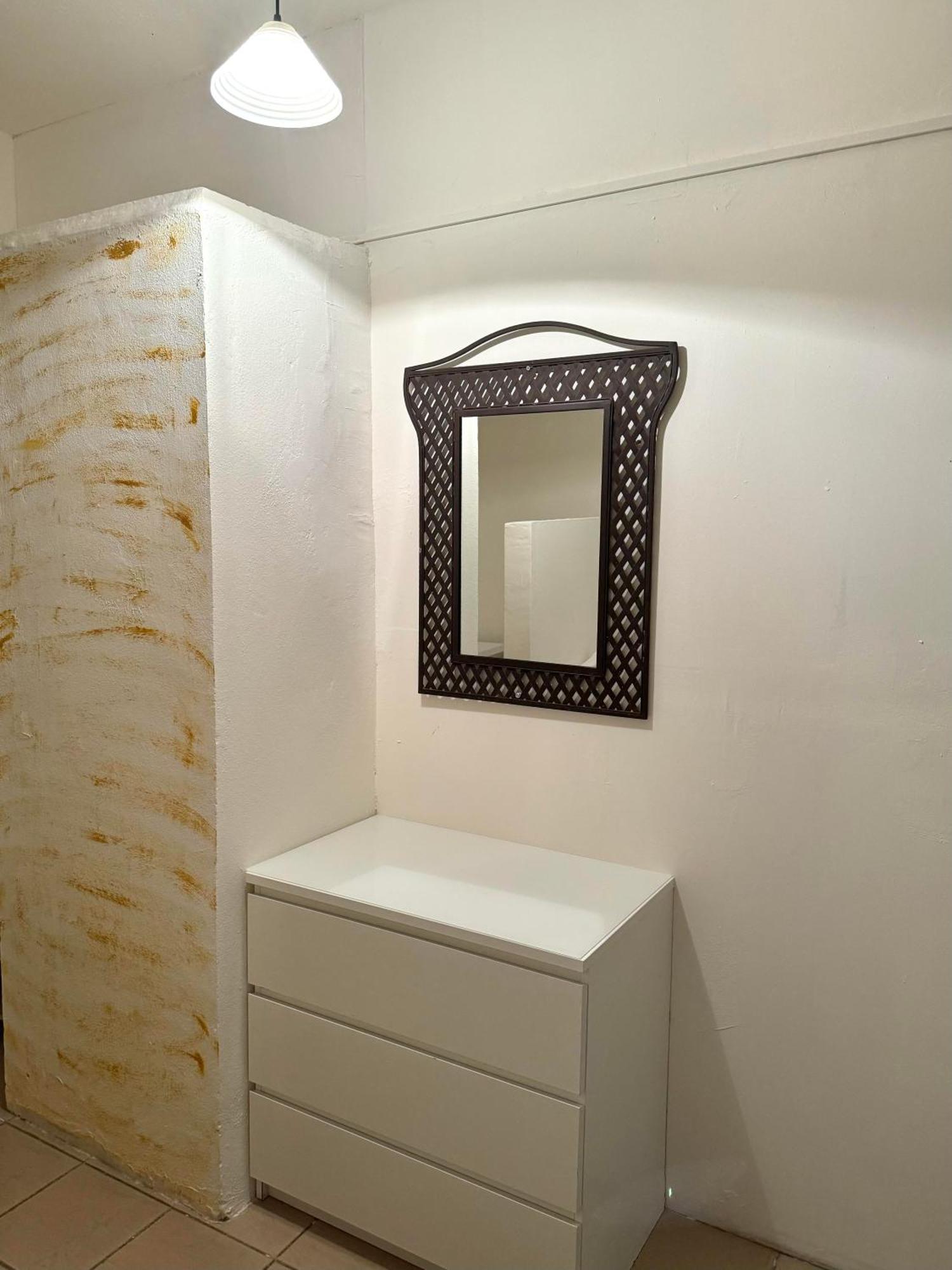 Dafnes Rooms ฟูร์กา ภายนอก รูปภาพ